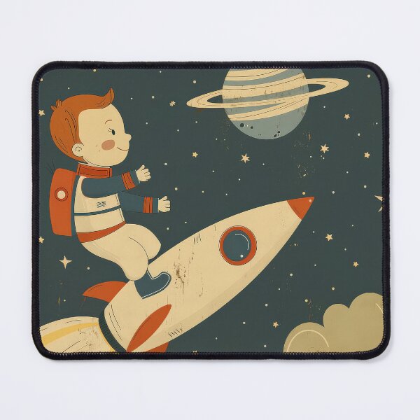 Item preview, Astro Dreamer designed and sold by Grafititee.
