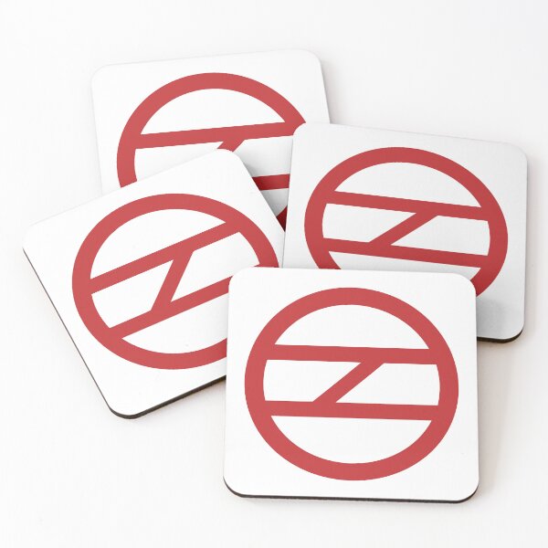 Item preview, DELHI METRO designed and sold by DRIPPED-STORE.