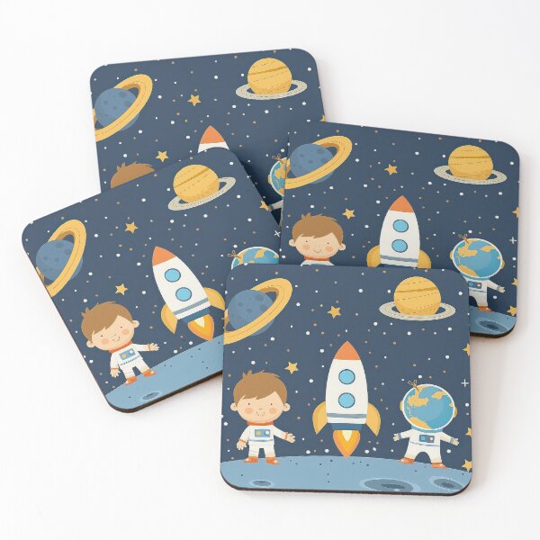 Item preview, Astro Dreamer designed and sold by Grafititee.