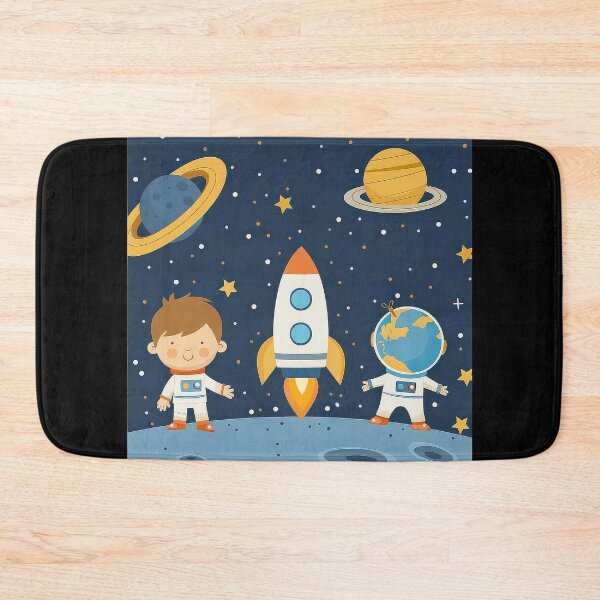 Item preview, Astro Dreamer designed and sold by Grafititee.