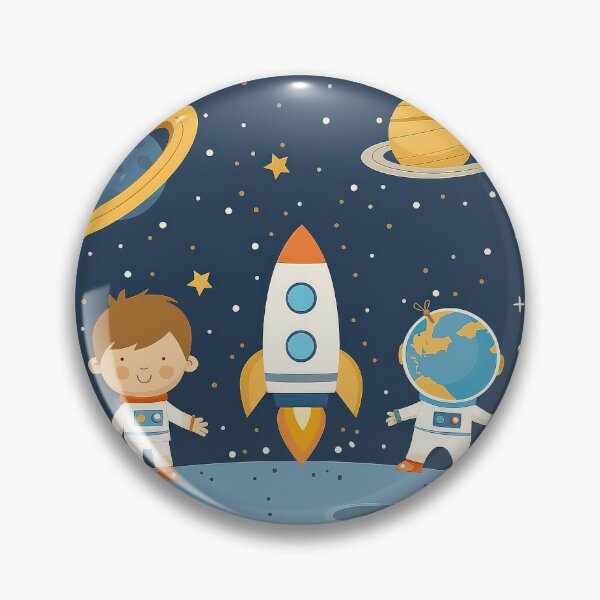 Item preview, Astro Dreamer designed and sold by Grafititee.