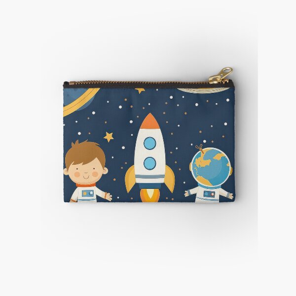 Item preview, Astro Dreamer designed and sold by Grafititee.