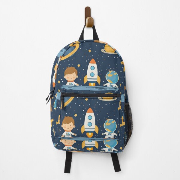 Item preview, Astro Dreamer designed and sold by Grafititee.