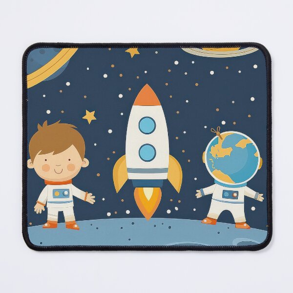 Item preview, Astro Dreamer designed and sold by Grafititee.