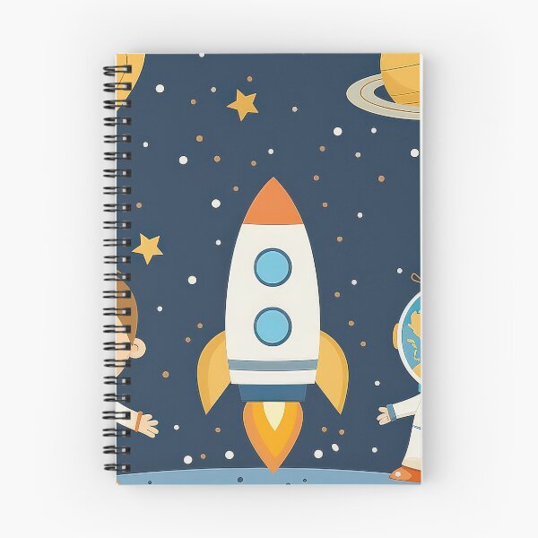 Item preview, Astro Dreamer designed and sold by Grafititee.