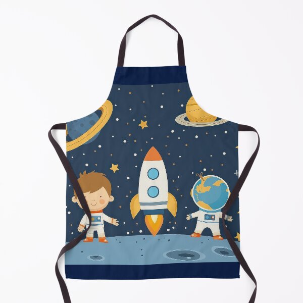 Item preview, Astro Dreamer designed and sold by Grafititee.