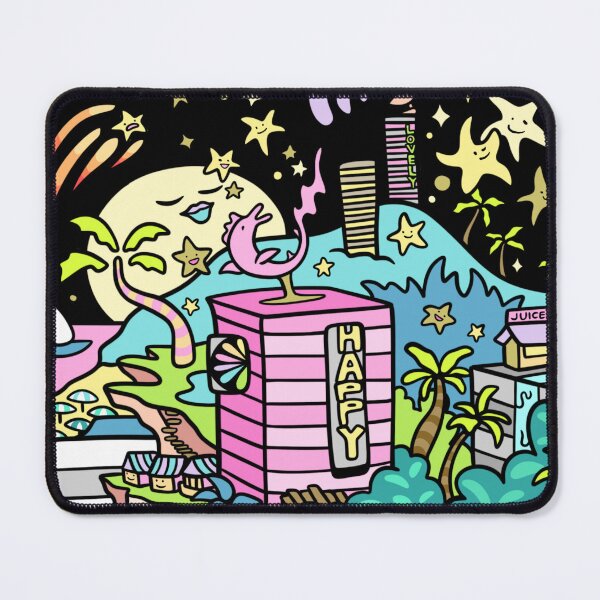 Item preview, Phuket Beach designed and sold by azzurroarts.