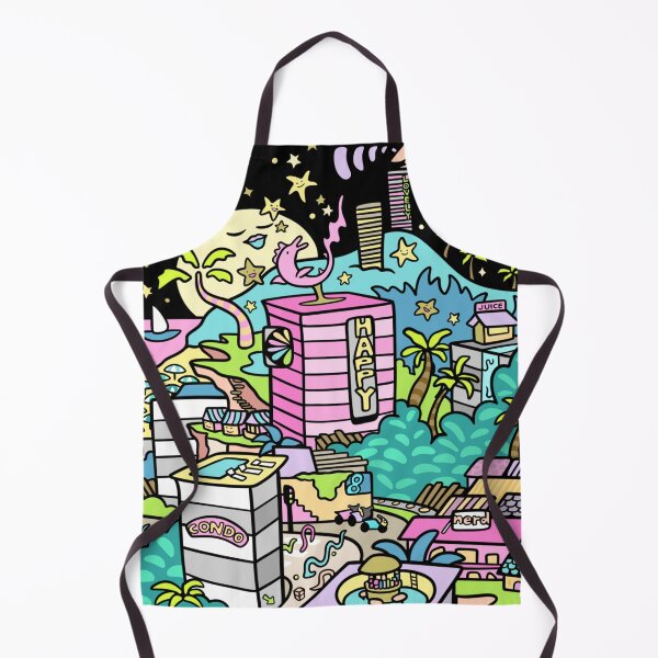 Item preview, Phuket Beach designed and sold by azzurroarts.
