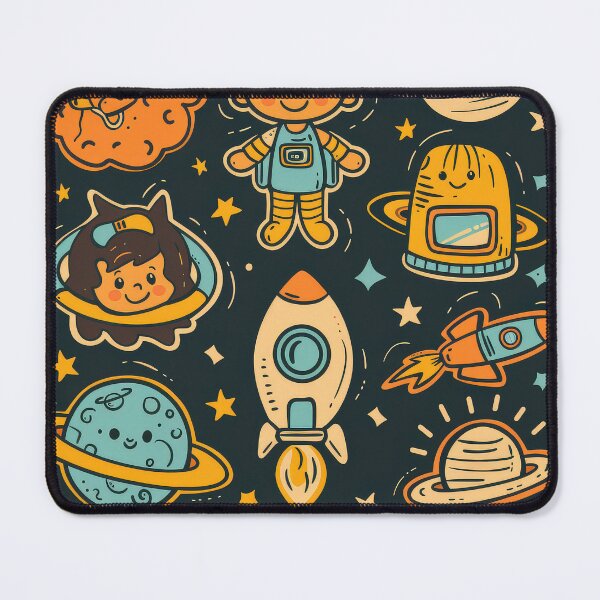 Item preview, Astro Dreamer designed and sold by Grafititee.