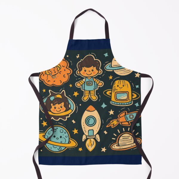 Item preview, Astro Dreamer designed and sold by Grafititee.