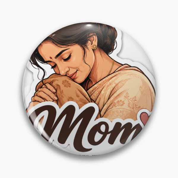 Item preview, you are my world designed and sold by ujjawal.