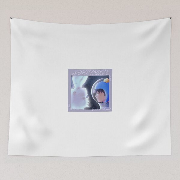 Item preview, Tweek x craig illustration "looking at the stars", South Park  designed and sold by Jade-sArt.