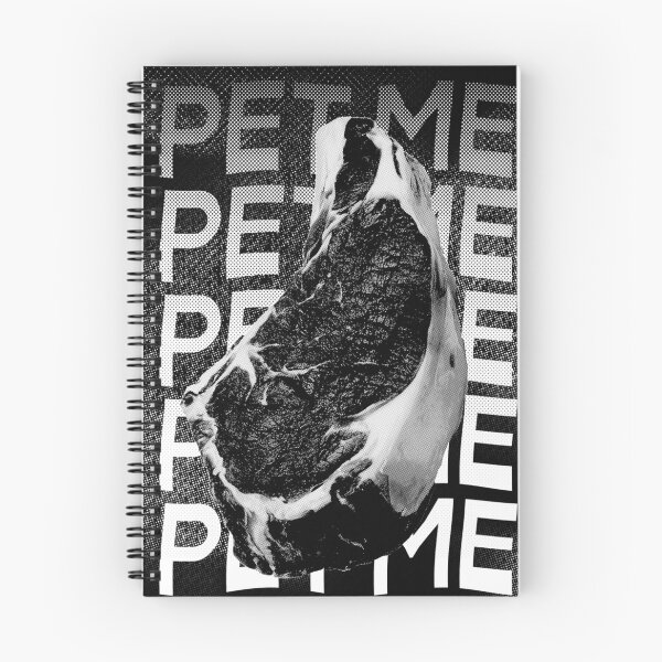 Item preview, Text Illusion Halftone Shape designed and sold by Robynkie.