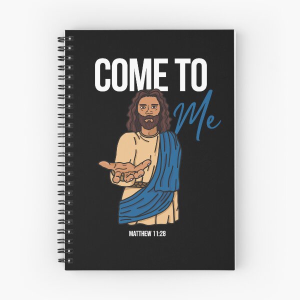 Item preview, Come To Me - Jesus Open Hand Faith T-Shirt designed and sold by TheUnraveled.