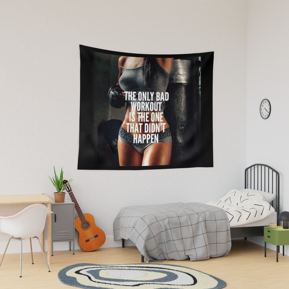 Item preview, Tapestry designed and sold by superfitstuff.