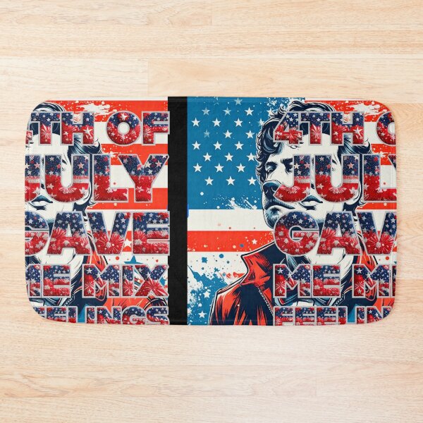 Item preview, Copy of 4th of July is no lie designed and sold by Jsw-speedartja.