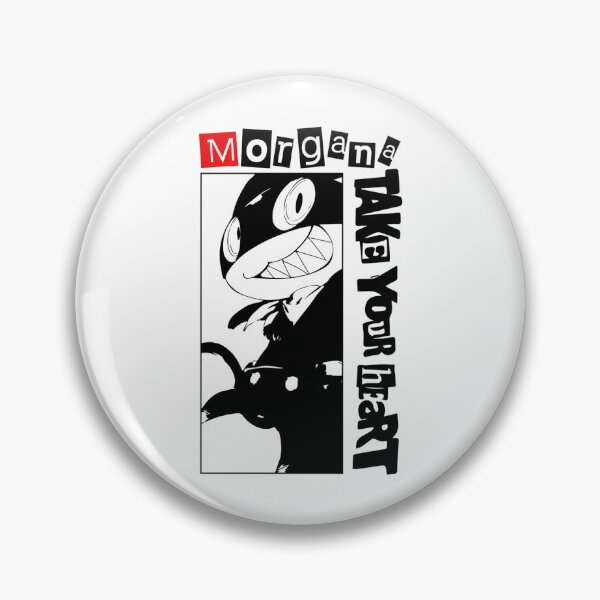 Item preview, Cat Phantom Companion Line designed and sold by Robynkie.