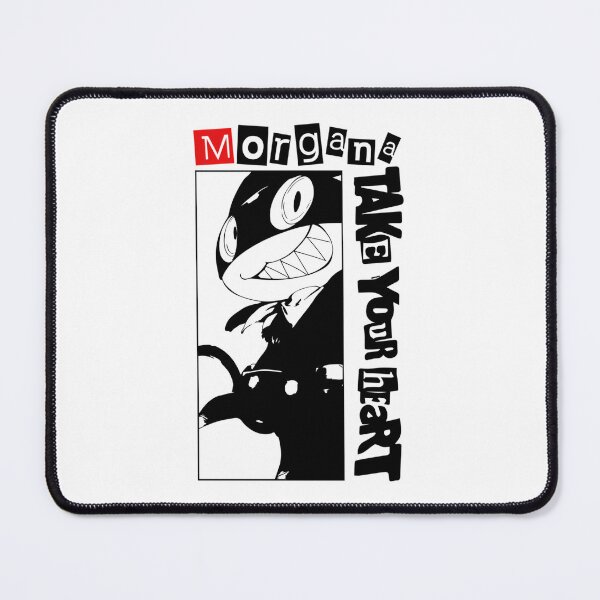 Item preview, Cat Phantom Companion Line designed and sold by Robynkie.