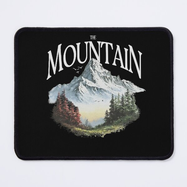 Item preview, THE HIGHLANDS designed and sold by Stickersdevelop.