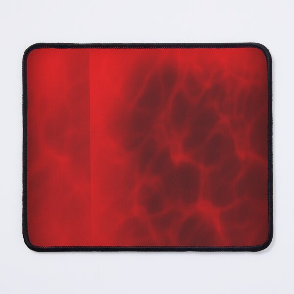 Item preview, Artistic blood design designed and sold by KRiMi1210.