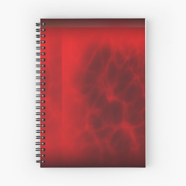 Item preview, Artistic blood design designed and sold by KRiMi1210.