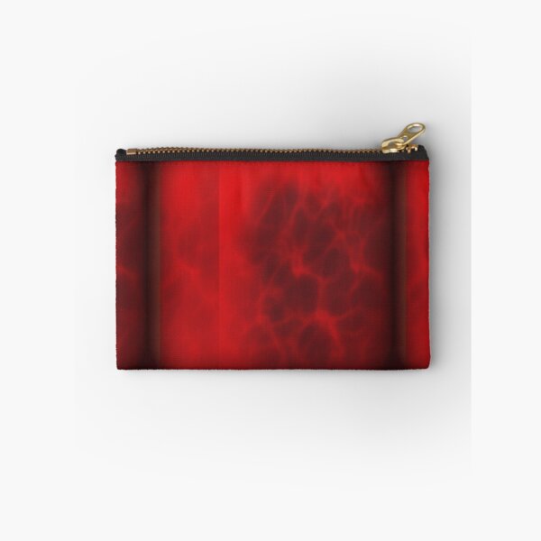 Item preview, Artistic blood design designed and sold by KRiMi1210.