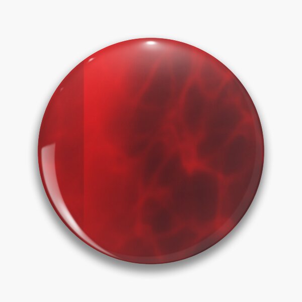 Item preview, Artistic blood design designed and sold by KRiMi1210.