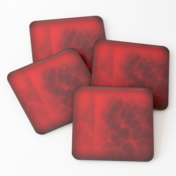 Item preview, Artistic blood design designed and sold by KRiMi1210.