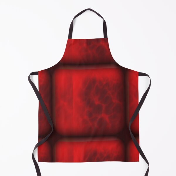 Item preview, Artistic blood design designed and sold by KRiMi1210.