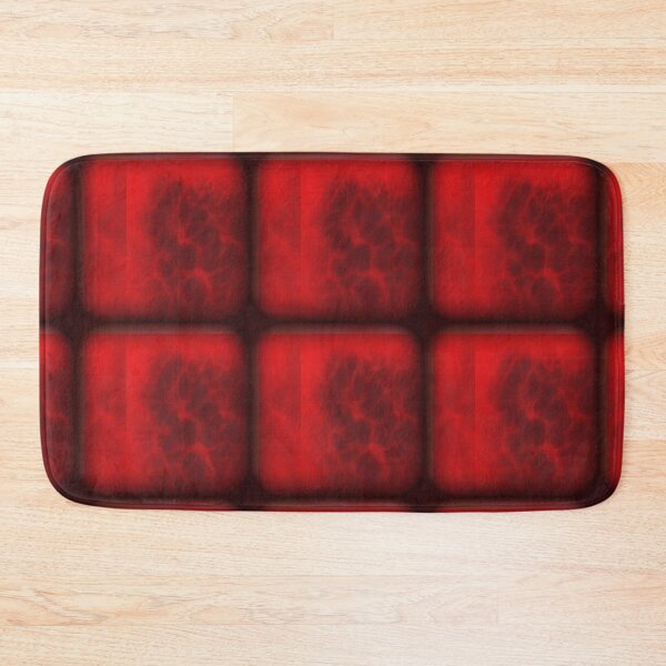 Item preview, Artistic blood design designed and sold by KRiMi1210.