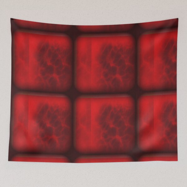 Item preview, Artistic blood design designed and sold by KRiMi1210.
