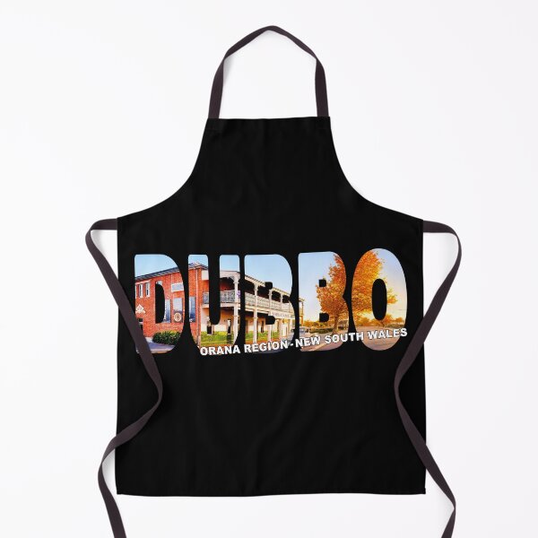 Item preview, DUBBO Orana Region New South Wales - Historic Hotel Pub Sunrise Light designed and sold by Adam Gormley.