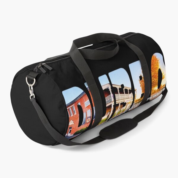 Item preview, DUBBO Orana Region New South Wales - Historic Hotel Pub Sunrise Light designed and sold by Adam Gormley.