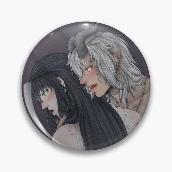 Item preview, Sweetening The Deal… designed and sold by AngstyBoi-Art.
