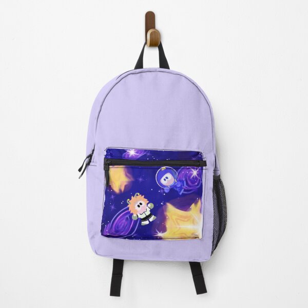 Item preview, Tweek x craig space au illustration designed and sold by Jade-sArt.