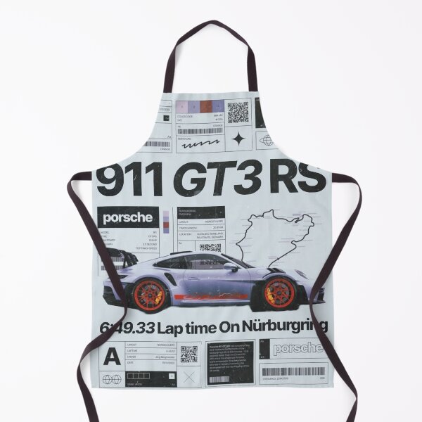 Item preview, TRACK MACHINE // S01 designed and sold by Stickersdevelop.