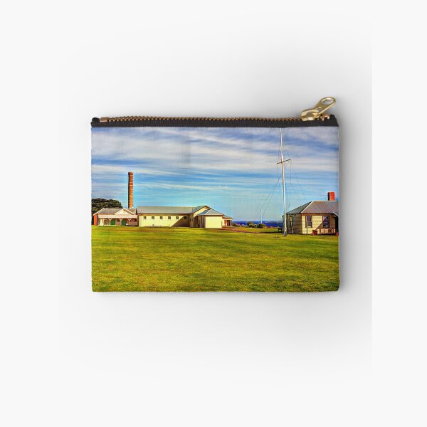 Item preview, View to Death Row II designed and sold by Blackadder Photography.