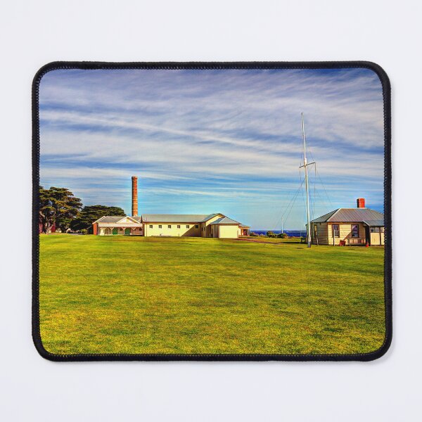 Item preview, View to Death Row II designed and sold by Blackadder Photography.