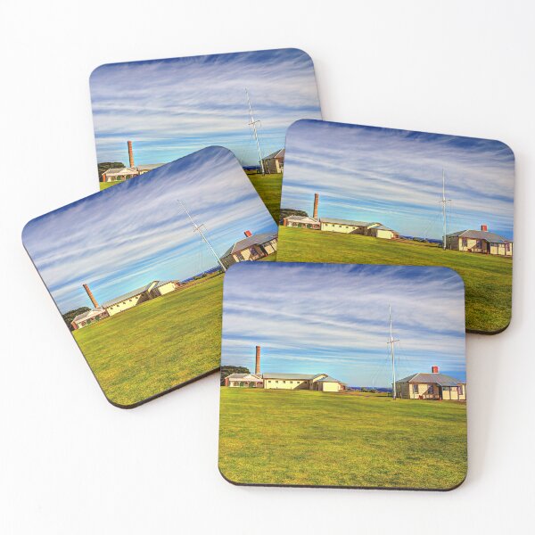 Item preview, View to Death Row II designed and sold by Blackadder Photography.