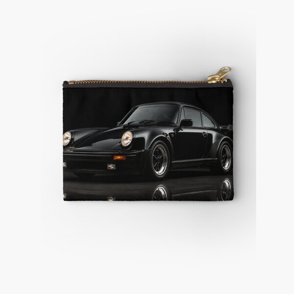 Item preview, The Dream III -  Porsche 911 Poster designed and sold by ARbyCharlie.