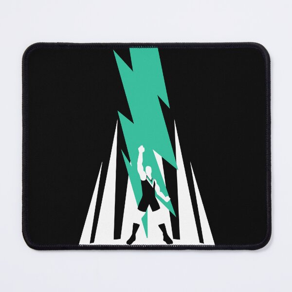 Item preview, The Real Power Stance designed and sold by LegallyDistinct.