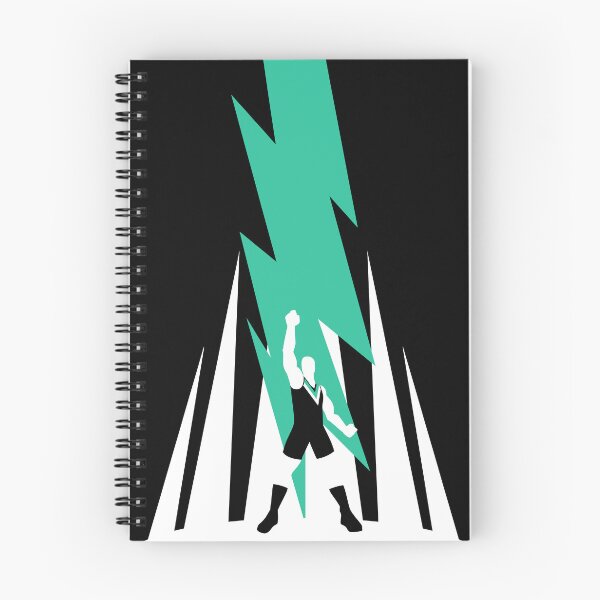 Item preview, The Real Power Stance designed and sold by LegallyDistinct.