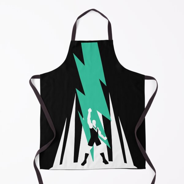 Item preview, The Real Power Stance designed and sold by LegallyDistinct.