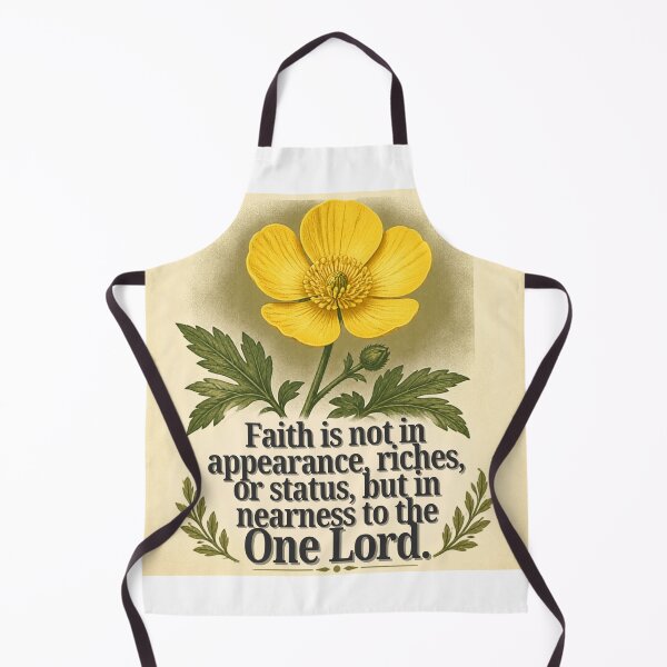 Item preview, Not Wealth or Status – Islamic Reminder designed and sold by SakinahArt.