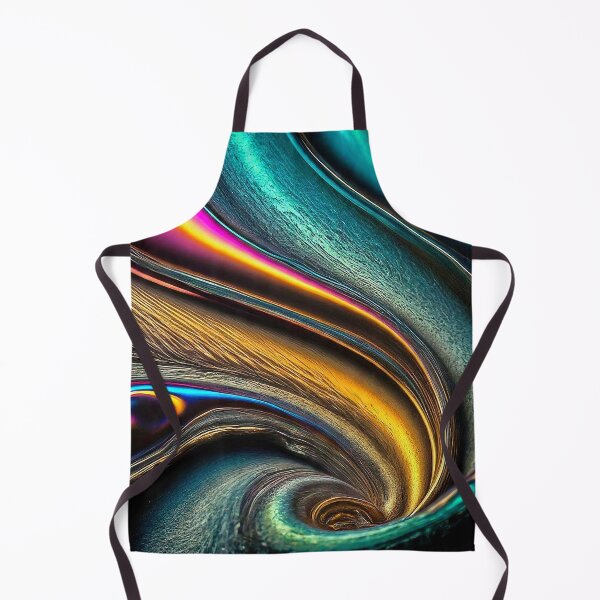 Item preview, Titanium Waves designed and sold by Blackadder Photography.