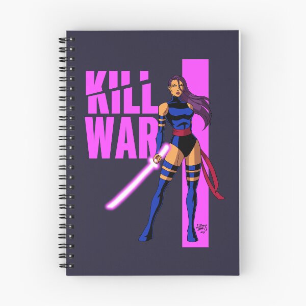 Item preview, Psy Kill War designed and sold by weaponx5203.