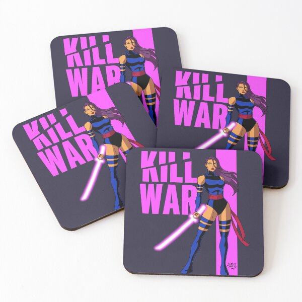 Item preview, Psy Kill War designed and sold by weaponx5203.