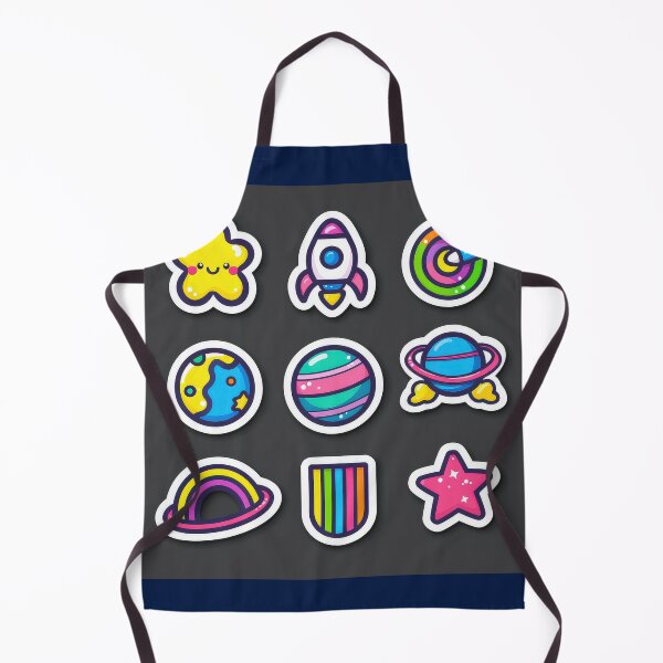 Item preview, Astro Dreamer designed and sold by Grafititee.