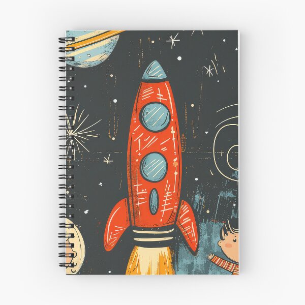 Item preview, Astro Dreamer designed and sold by Grafititee.