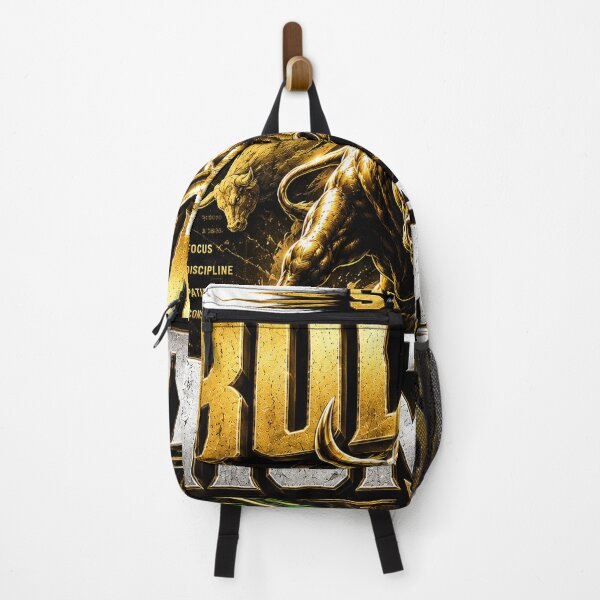 Item preview, Stay Bullish Stay Humble Forex Trading Bull Market Trader Motivation designed and sold by PipForgeStudio .